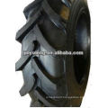 IRRIGATION TYRE Agricultural tire ,Micro tillage machine tire 4.00-7/4.00-8 /4.00-10/4.00-12/4.50-19